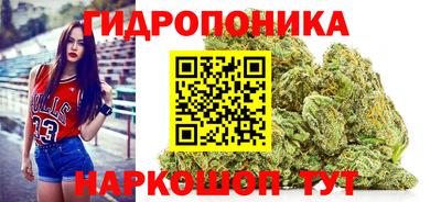 ALPHA PVP Краснознаменск
