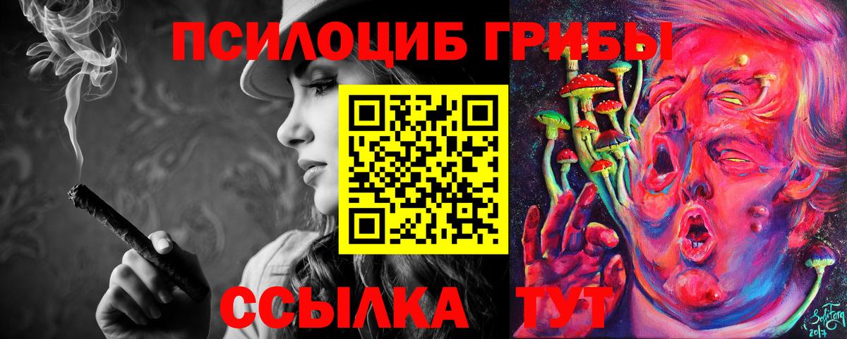 Псилоцибиновые грибы Magic Shrooms  Галлюциногенные грибы Magic Shrooms  Добрянка  Вход с VPN 